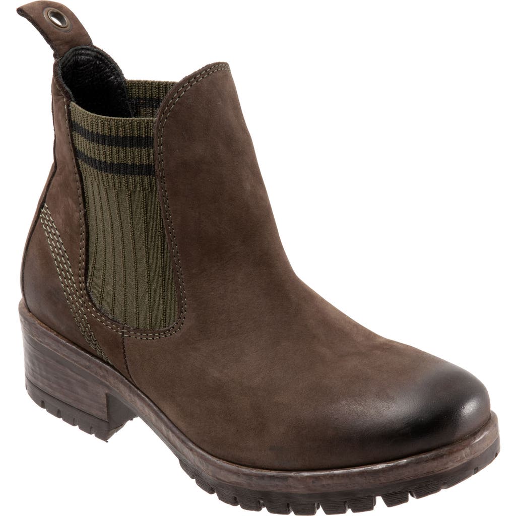 Bueno Florida Chelsea Boot