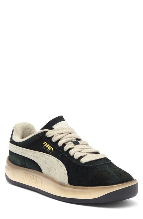 GV Special The NeverWorn V Sneaker (Men)