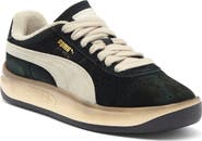 PUMA GV Special The NeverWorn V Sneaker
