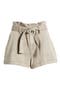 selected Vintage Moss Taupe