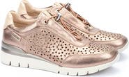 PIKOLINOS Cantabria Perforated Sneaker