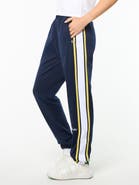 Sergio Tacchini Women's Corsa Track Pant