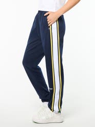 Sergio Tacchini Women's Corsa Track Pant