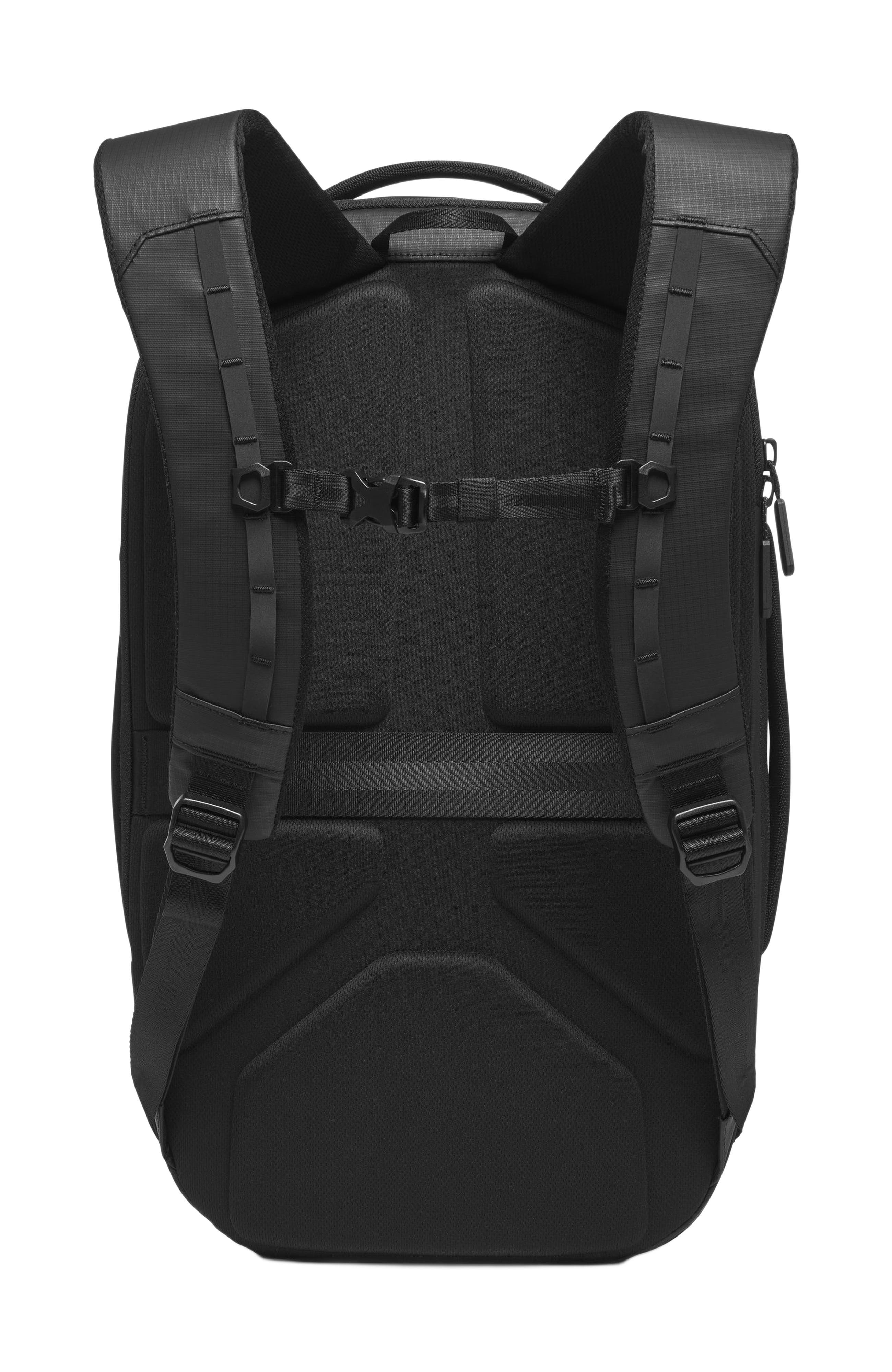 NOMATIC Navigator RS Pack 15L, Alternate, color, 