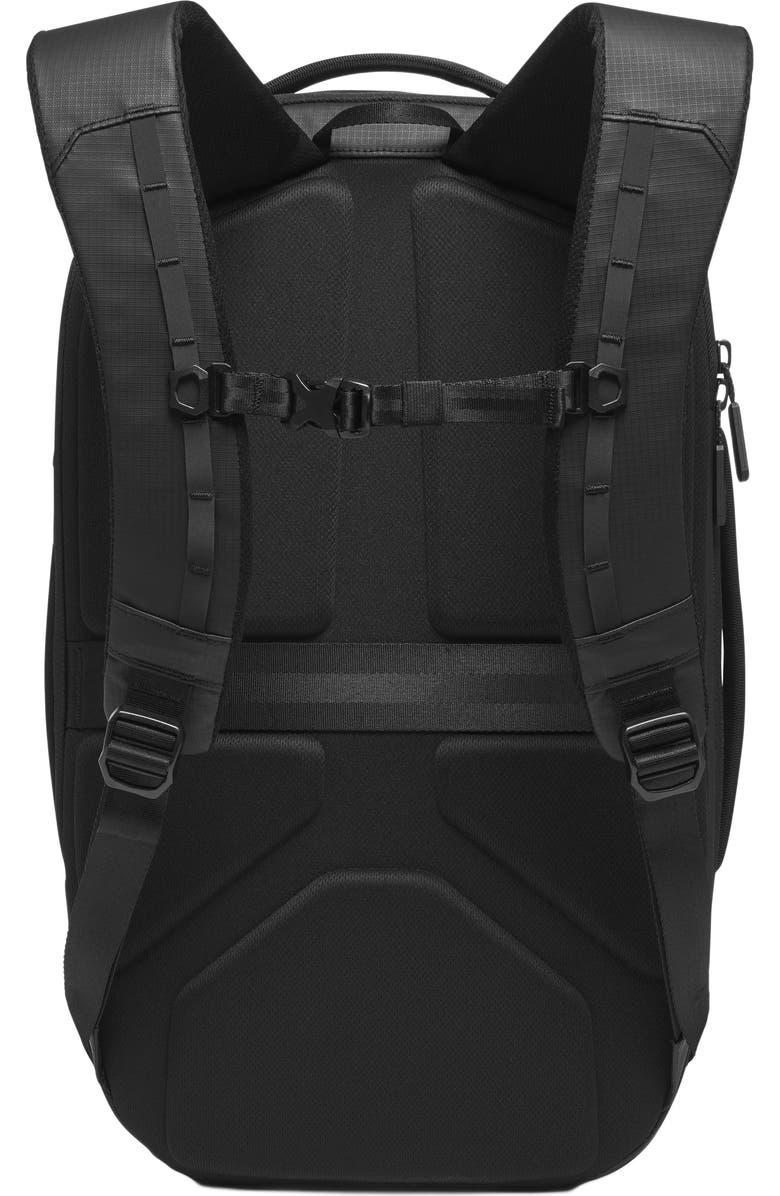 NOMATIC Navigator RS Pack 15L, Alternate, color,