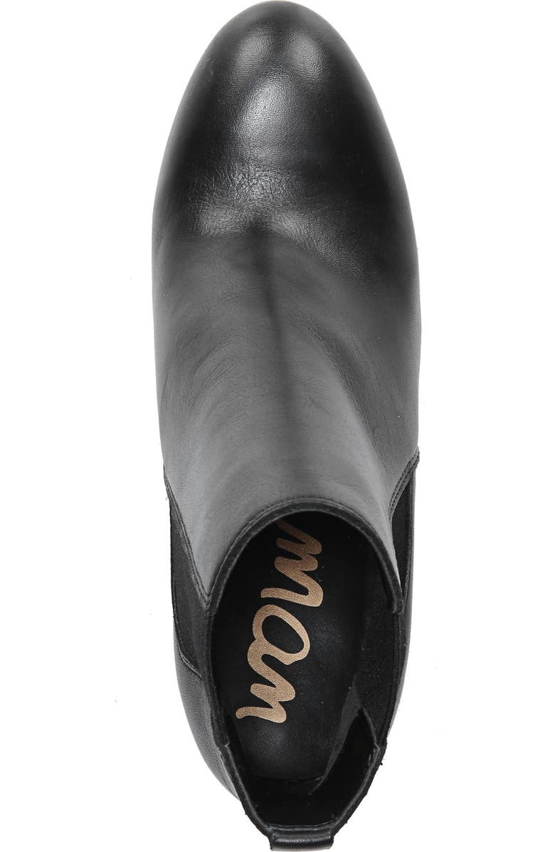Sam Edelman Case Bootie, Alternate, color,