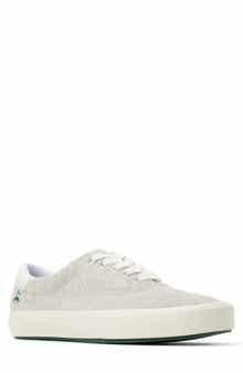Brooks Brothers York Low Top Sneaker