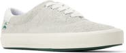 Brooks Brothers York Low Top Sneaker