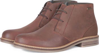 Readhead Chukka Boot