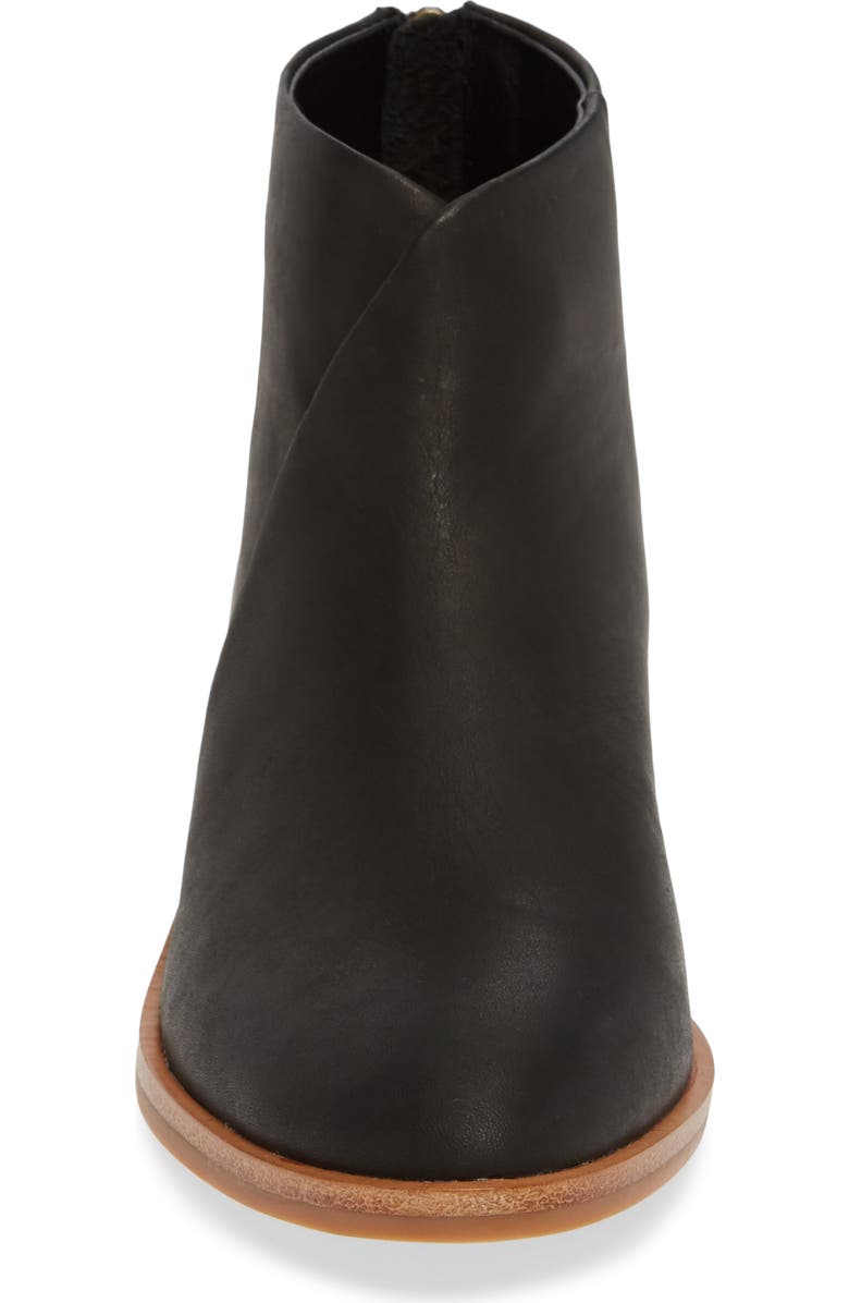 Soludos Venetian Bootie, Alternate, color,