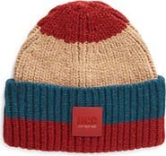 UGG® Chunky Rib Beanie