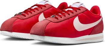 Nike Cortez TXT Sneaker (Women) | Nordstrom