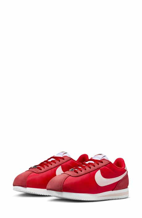 Nike Cortez TXT Sneaker