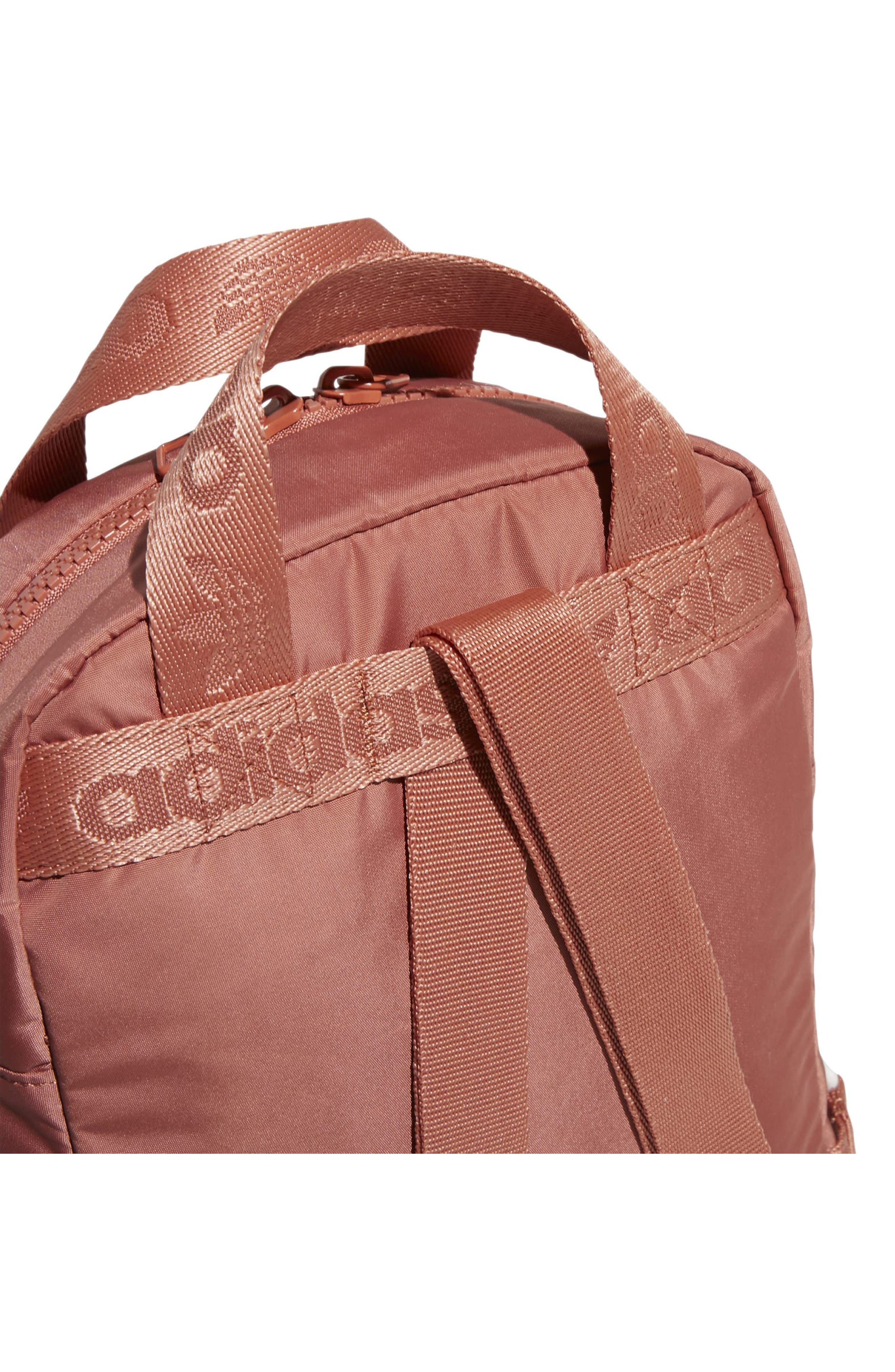 adidas Originals Originals Micro 2.0 Mini Backpack | Nordstrom