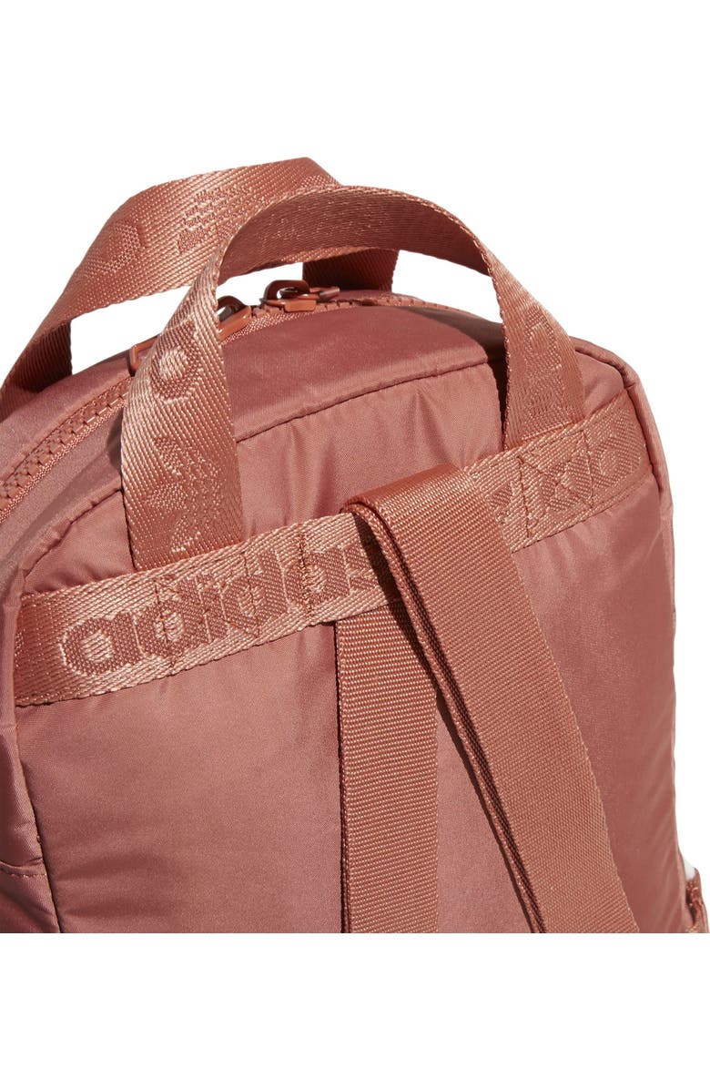 adidas Originals Originals Micro 2.0 Mini Backpack | Nordstrom adidas Originals Originals Micro 2.0 Mini Backpack | Nordstrom