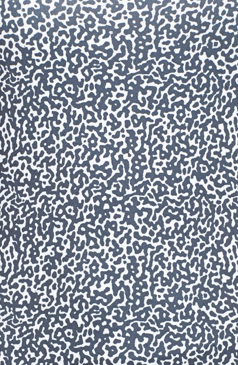 Nike 'G87 Mezzo' Tank, Alternate, color, 