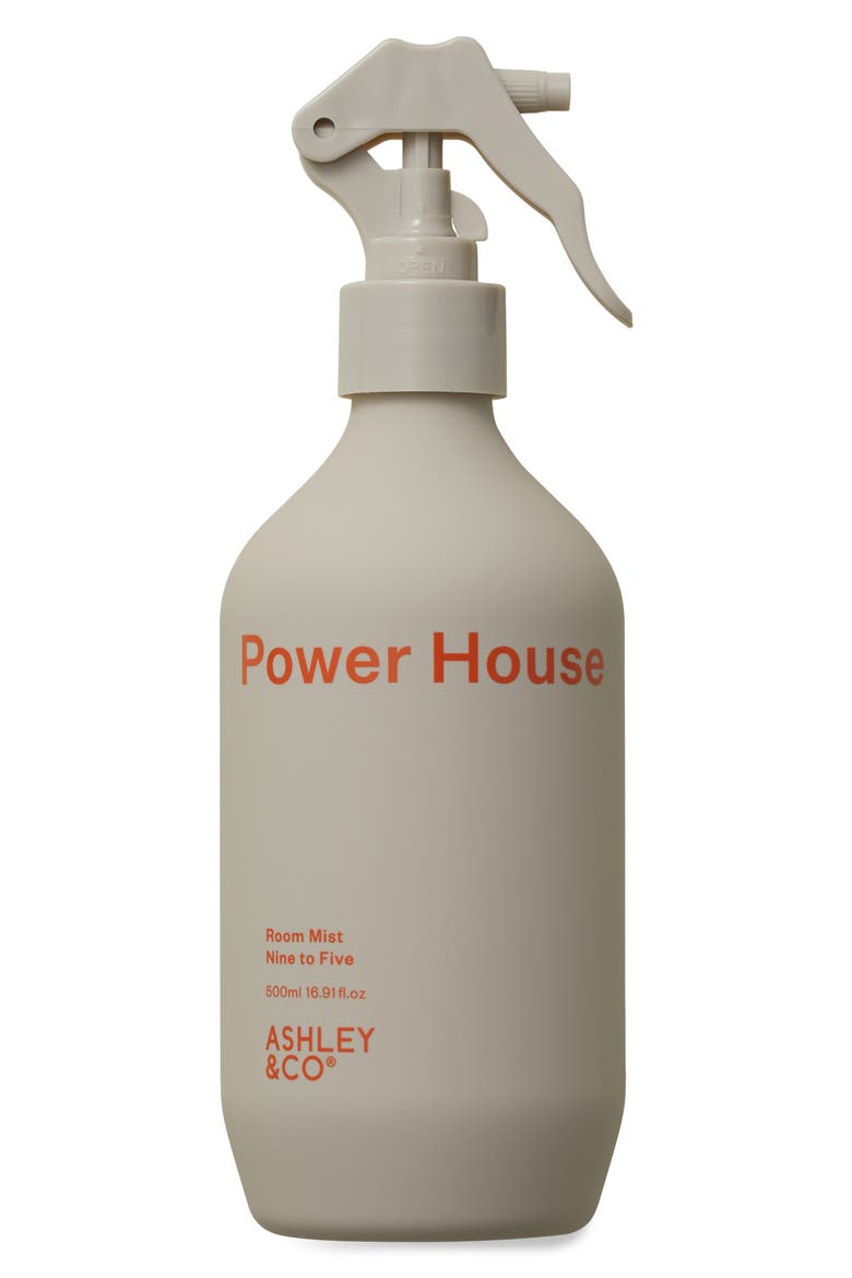 Power House Room Mist, Main, color, MIST NINE