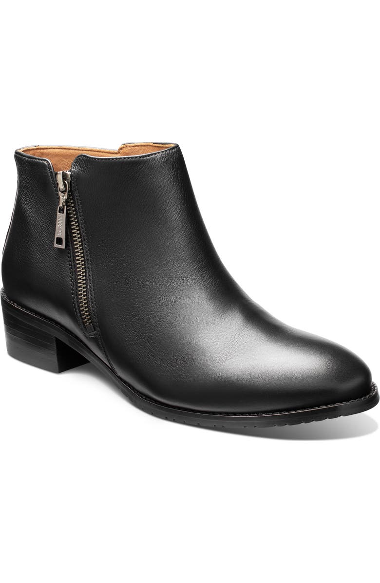 Samuel Hubbard Valencia Ankle Boot, Main, color,