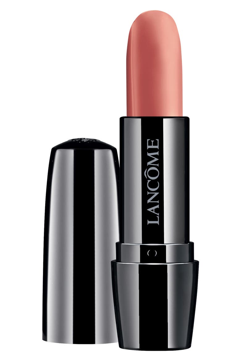 Color Design Lipstick, Alternate, color, INCONSPICUOUS (MATTE)