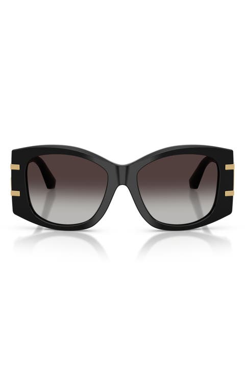 Dolce&Gabbana Accessories | Nordstrom Dolce&Gabbana Accessories | Nordstrom