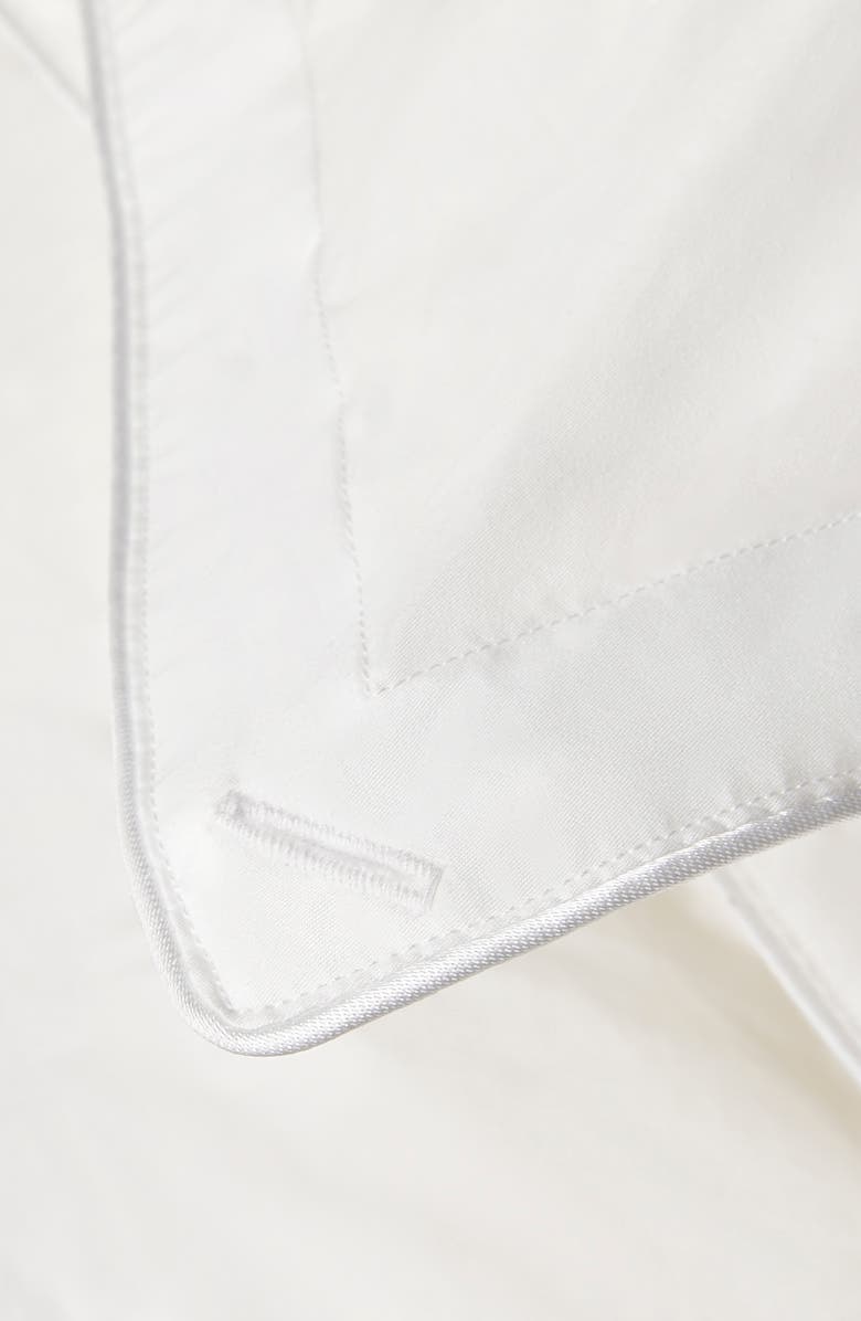 The White Company Ultimate Symons Ultra Warm Down Comforter, Alternate, color,