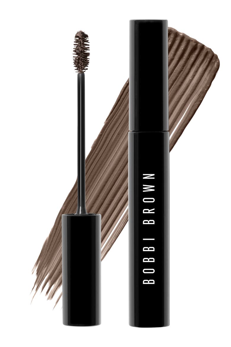 Natural Brow Shaper Eyebrow Gel, Main, color, ESPRESSO
