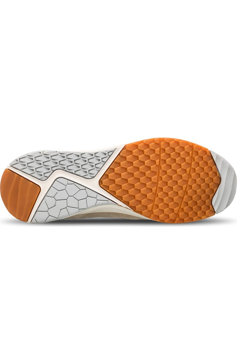 CLAE Zuma Sneaker, Alternate, color, Safari Navy