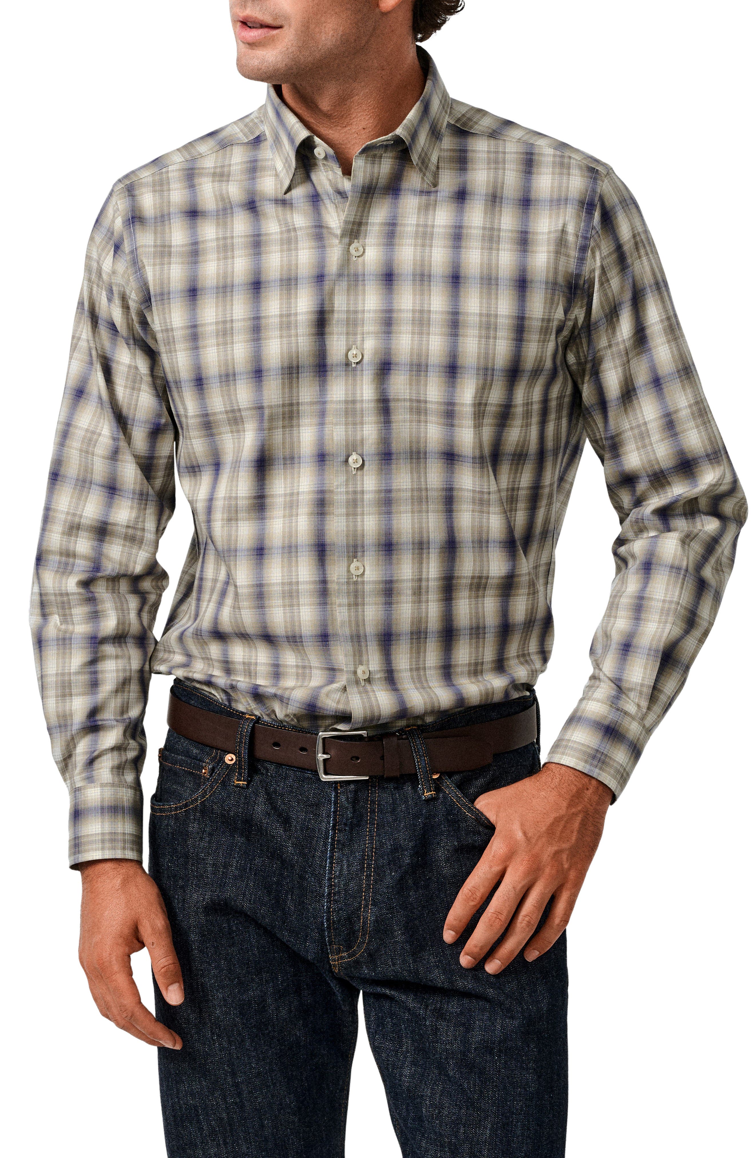 selected DUNE/ NAVY