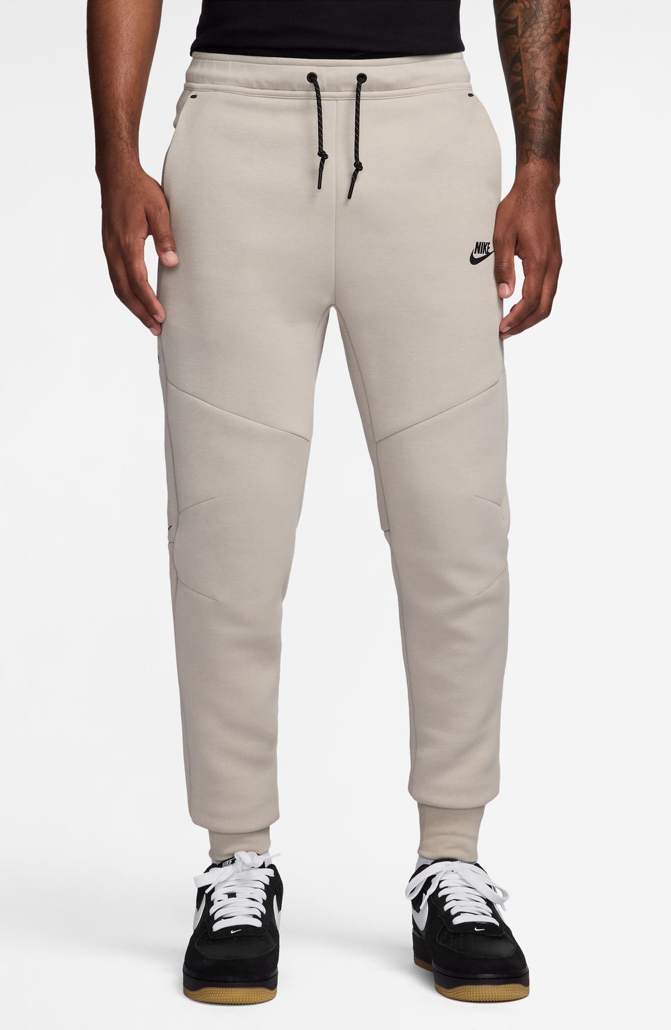 cheap nike pants