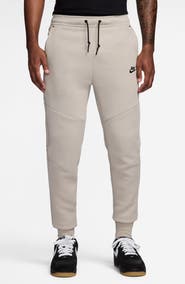 Nike Tech Fleece Joggers