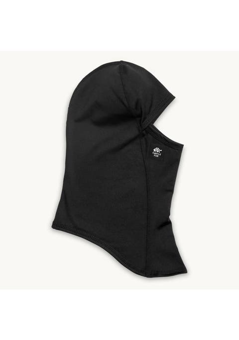 Kids Comfort Shell MaxClava Balaclava