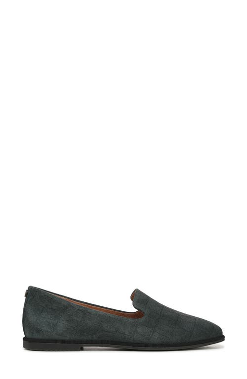 Vionic Willa 2.0 Flat In Multi