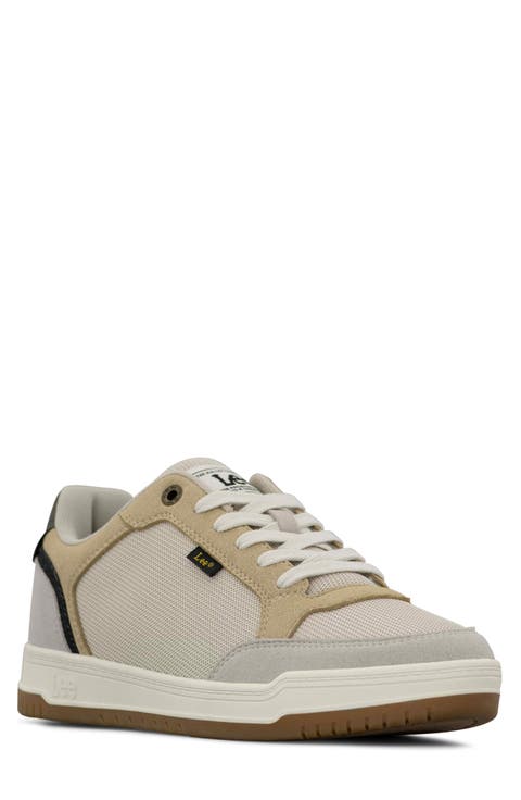Roland Sneaker