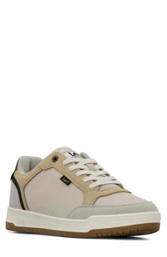 Roland Sneaker