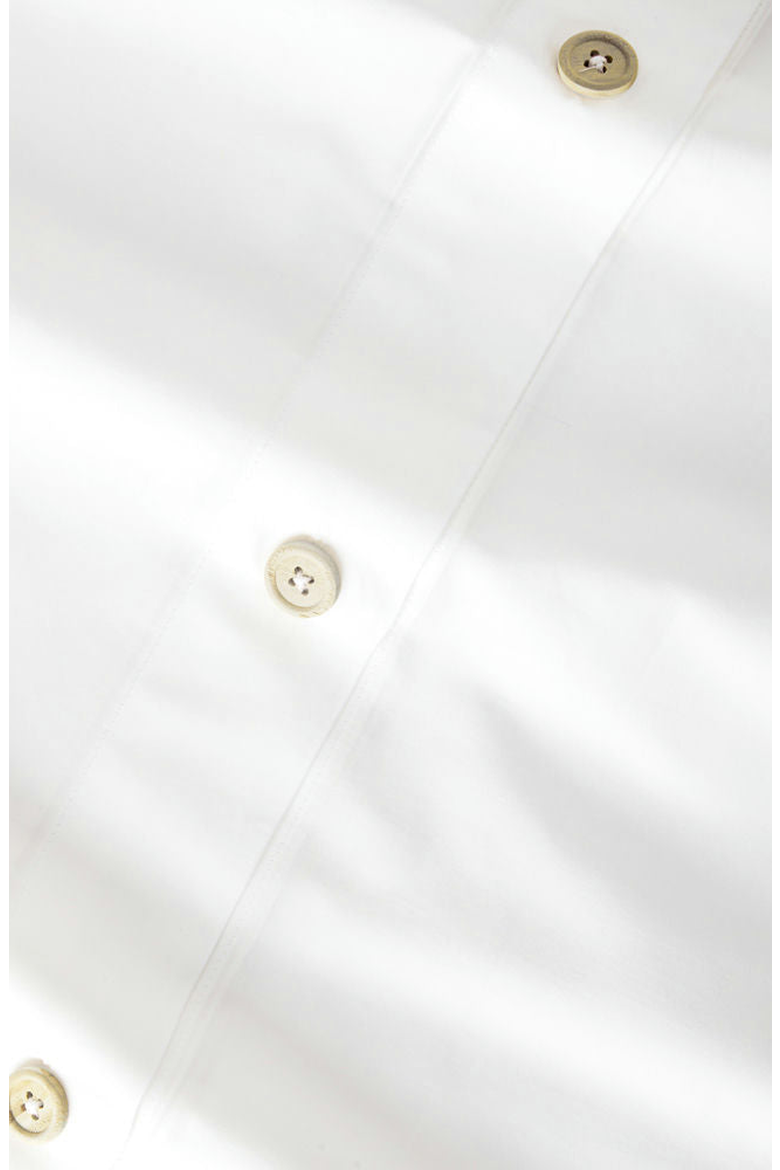 Duvet Cover and Fitted Sheet Set, Alternate, color, White