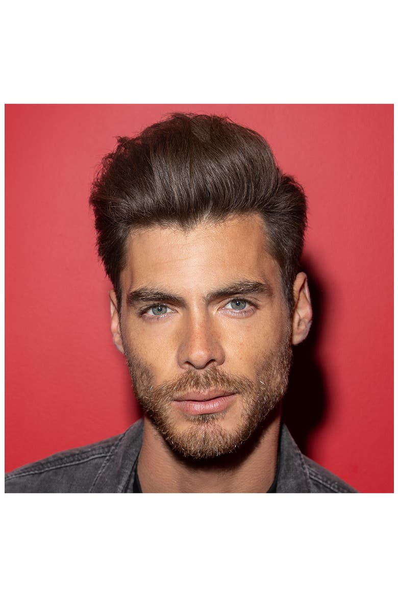 Sexy Big Sexy Powder Play Volumizing & Texturizing Powder - .53 Oz, Alternate, color, NO COLOR