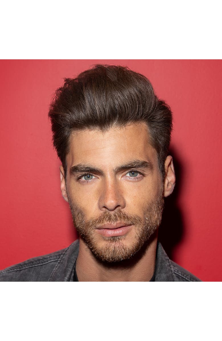 BIG SEXY HAIR Sexy Big Sexy Powder Play Volumizing & Texturizing Powder - .53 Oz, Alternate, color, 