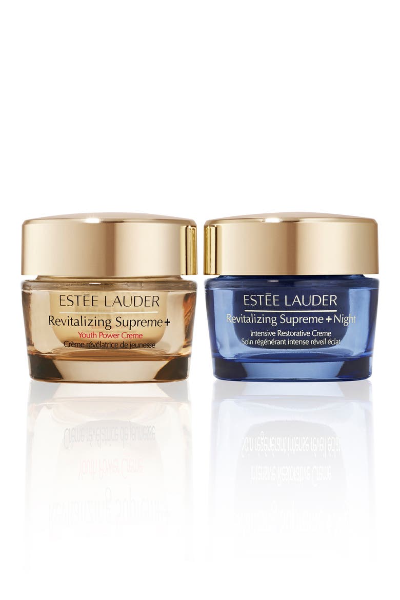 24/7 Supreme Skin Care Set (Limited Edition) $142 Value, Alternate, color, NO COLOR