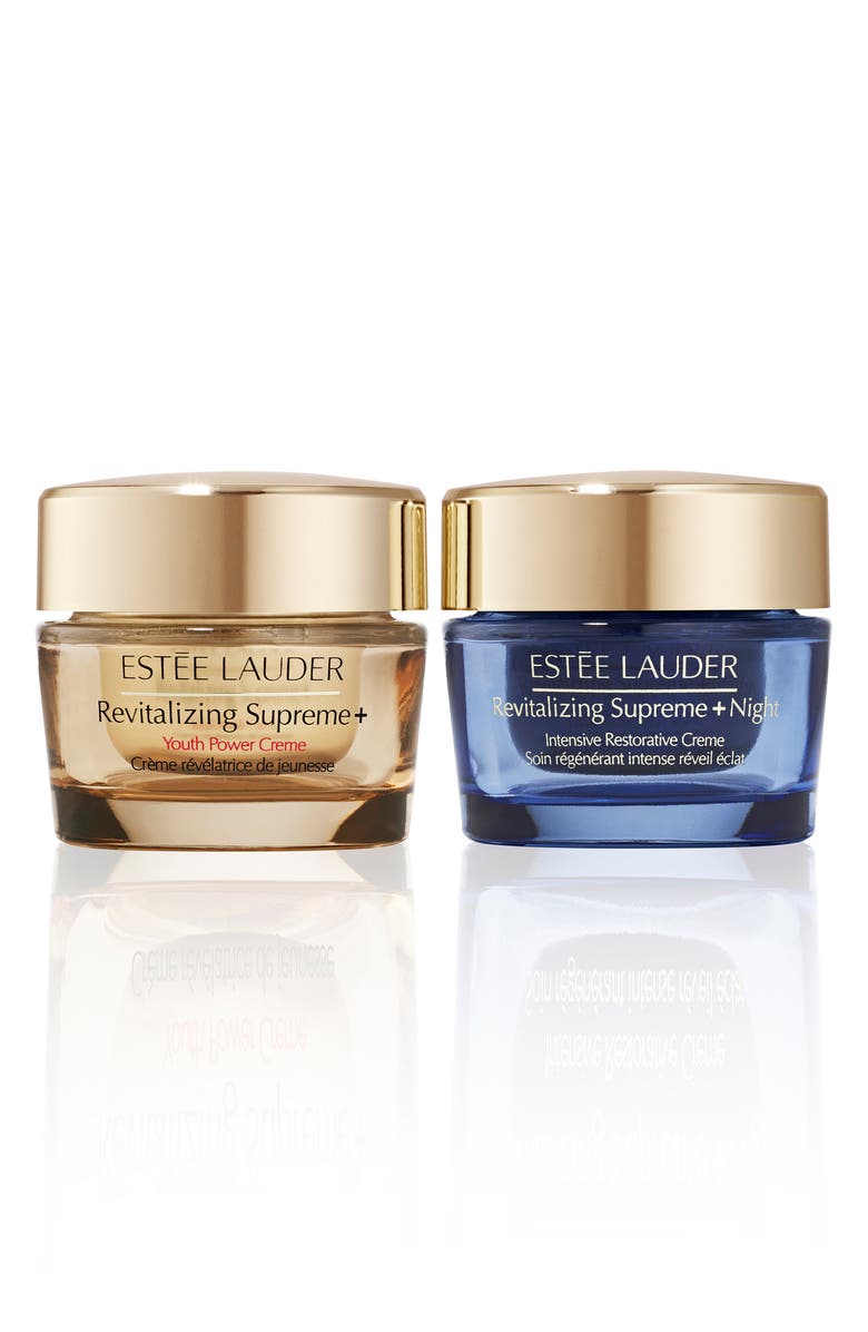 Estée Lauder 24/7 Supreme Skin Care Set (Limited Edition) $142 Value, Alternate, color,