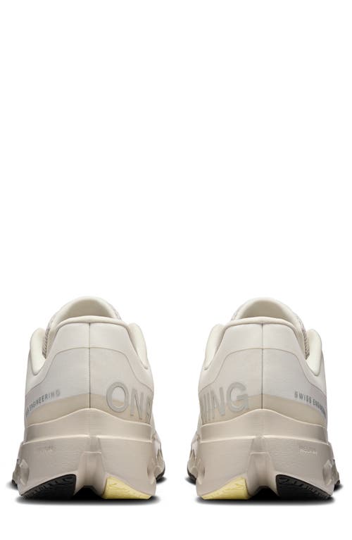 On Cloudsurfer Next Running Shoe In Multi