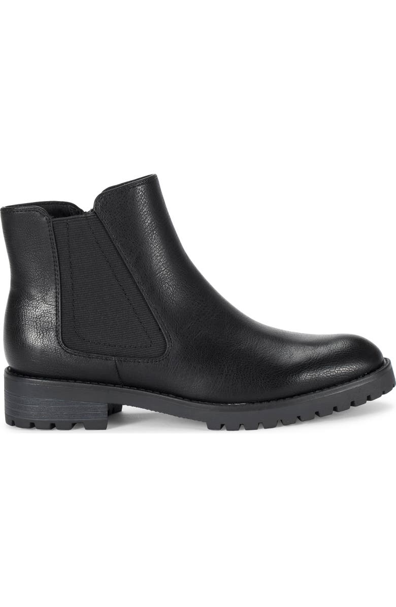 BARETRAPS Daytona Chelsea Bootie, Alternate, color,