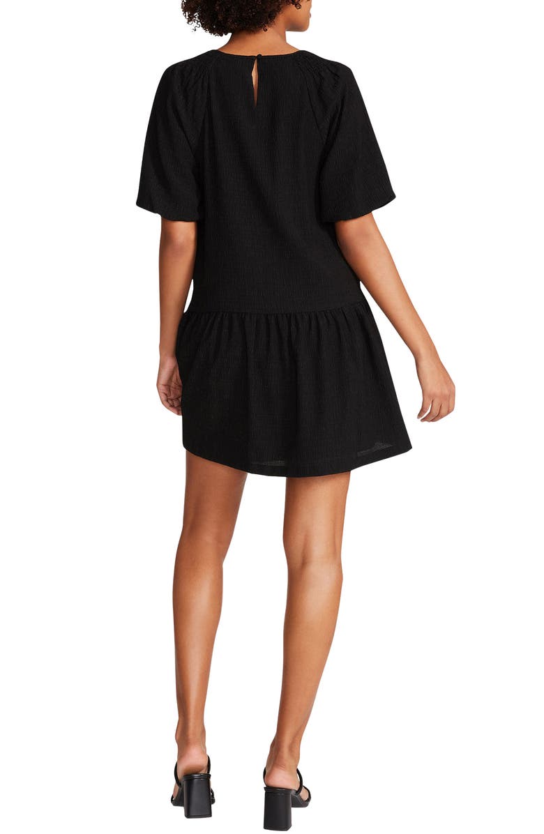 Steve Madden Abrah Minidress, Alternate, color,