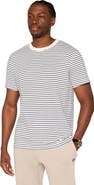 Fabletics Men's The 24-7 Tee