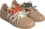 adidas Samba OG Sneaker