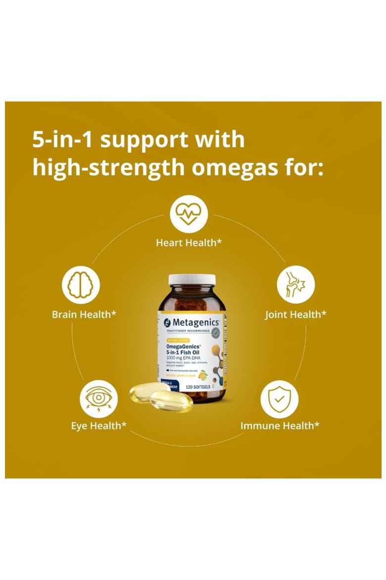 Quercetin 500mg Immune Support Capsule Supplement - 60 Count, Alternate, color, None
