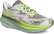 HOKA Clifton 9 Gore-Tex® Waterproof Running Shoe