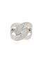 selected White Gold