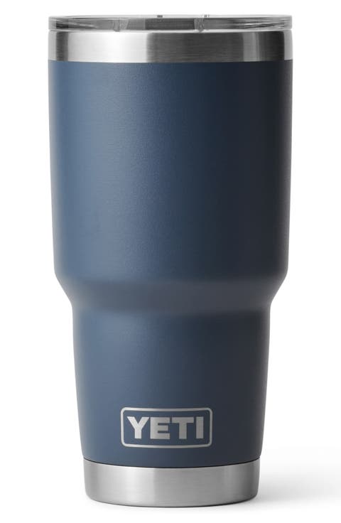 Rambler 30-Ounce Tumbler