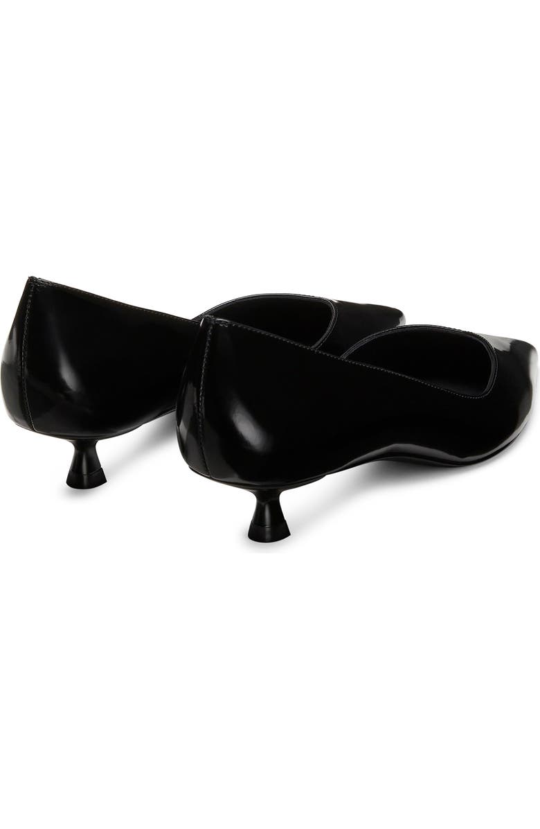 Stuart Weitzman Eva 35 Pump, Alternate, color,