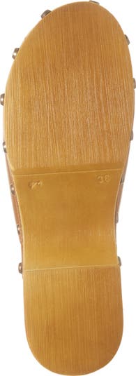 Wilka Platform Mule